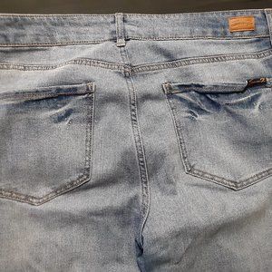Women Seven7 Jeans